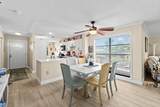 4 Stratford Drive - Photo 5