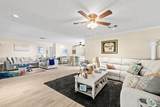 4 Stratford Drive - Photo 6