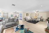 4 Stratford Drive - Photo 7