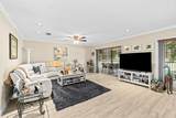 4 Stratford Drive - Photo 8