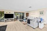 4 Stratford Drive - Photo 9