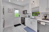 201 7th Street - Photo 11