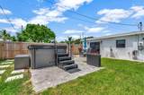 201 7th Street - Photo 30