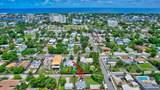 201 7th Street - Photo 32