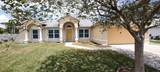 5226 North Piper Circle - Photo 1