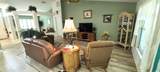 5226 North Piper Circle - Photo 10