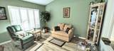 5226 North Piper Circle - Photo 11