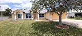 5226 North Piper Circle - Photo 12