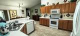 5226 North Piper Circle - Photo 14