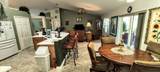 5226 North Piper Circle - Photo 15