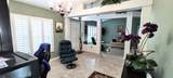 5226 North Piper Circle - Photo 16
