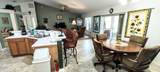 5226 North Piper Circle - Photo 18