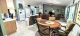 5226 North Piper Circle - Photo 19