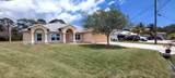 5226 North Piper Circle - Photo 2
