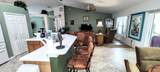5226 North Piper Circle - Photo 20