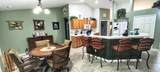 5226 North Piper Circle - Photo 21