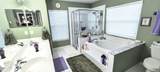 5226 North Piper Circle - Photo 23