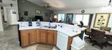 5226 North Piper Circle - Photo 26