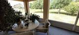 5226 North Piper Circle - Photo 28