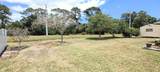 5226 North Piper Circle - Photo 29