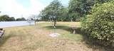 5226 North Piper Circle - Photo 3