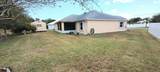 5226 North Piper Circle - Photo 30