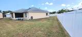 5226 North Piper Circle - Photo 31