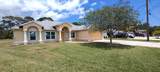 5226 North Piper Circle - Photo 33