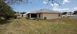5226 North Piper Circle - Photo 34