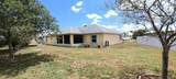 5226 North Piper Circle - Photo 4
