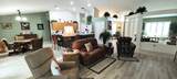 5226 North Piper Circle - Photo 6