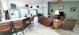 5226 North Piper Circle - Photo 7