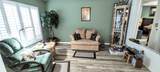 5226 North Piper Circle - Photo 9