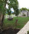 552 Dauphin Avenue - Photo 21