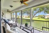 8 Turtle Creek Drive - Photo 1