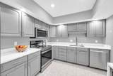 8 Turtle Creek Drive - Photo 10
