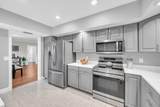 8 Turtle Creek Drive - Photo 11