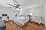 8 Turtle Creek Drive - Photo 12