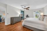 8 Turtle Creek Drive - Photo 13