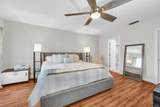 8 Turtle Creek Drive - Photo 14