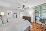 8 Turtle Creek Drive - Photo 15