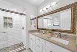 8 Turtle Creek Drive - Photo 16