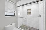 8 Turtle Creek Drive - Photo 17