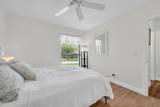 8 Turtle Creek Drive - Photo 19