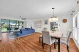 8 Turtle Creek Drive - Photo 2