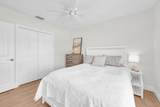 8 Turtle Creek Drive - Photo 20