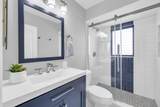8 Turtle Creek Drive - Photo 21