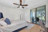 8 Turtle Creek Drive - Photo 22