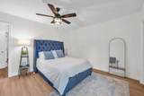 8 Turtle Creek Drive - Photo 23