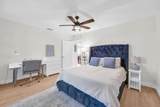 8 Turtle Creek Drive - Photo 24